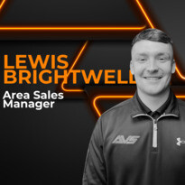 Lewis